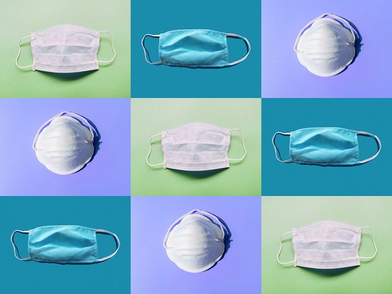 Focus on Healthcare and Hygiene Products - DSers