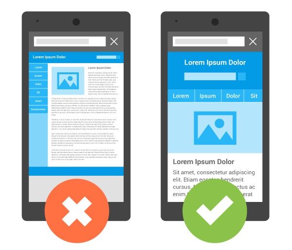 Optimize Your Online Store - DSers