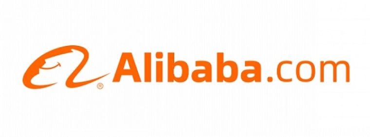 Alibaba.com