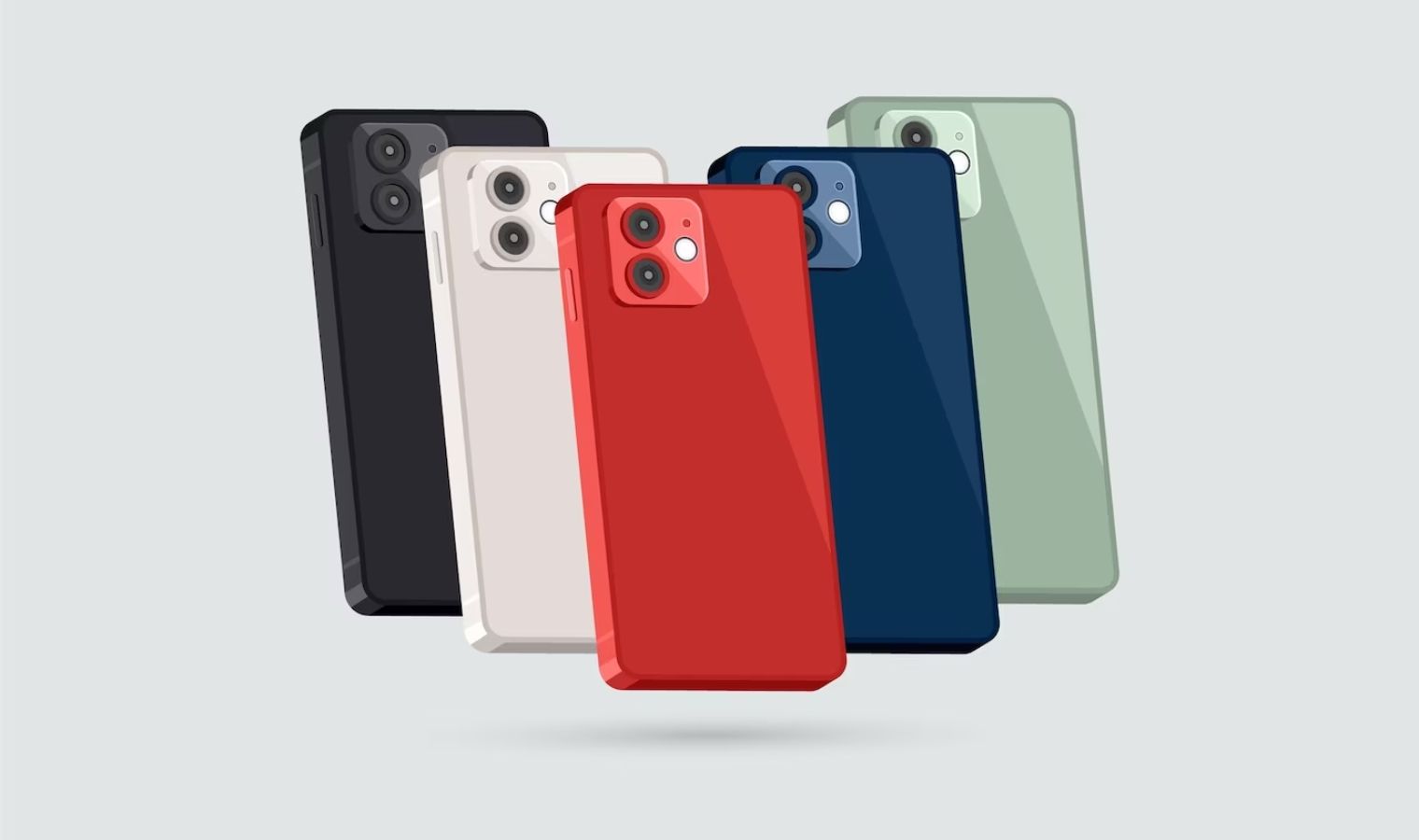 why sell phone case - DSers