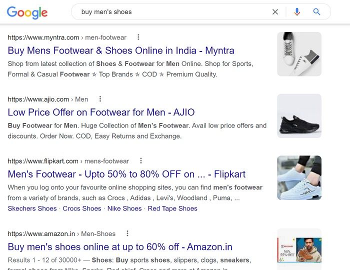 What Is SEO & Why It's Important - DSers