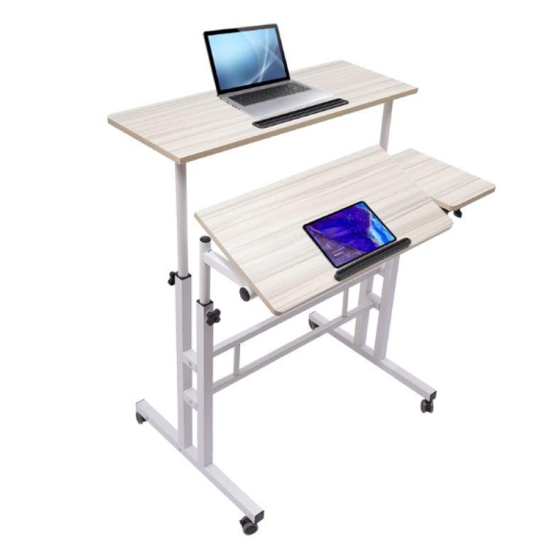 Adjustable Standing Desks - DSers