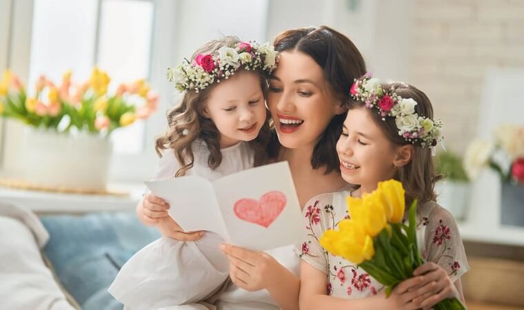 Why Dropship Mother's Day Products - DSers
