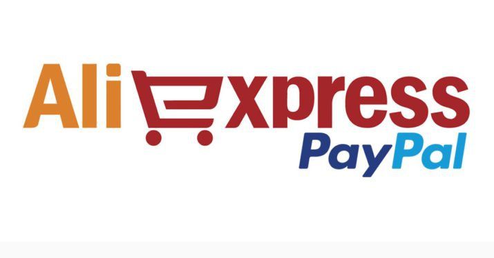 AliExpress Paypal - DSers