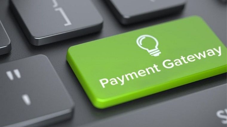 What Is Payment Gateway - DSers