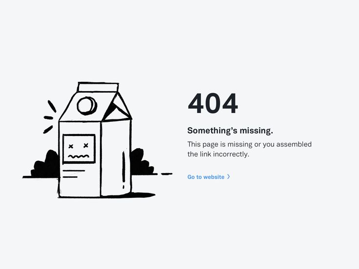 How Online Stores Lose Customers When Their Stocks are Out - DSers