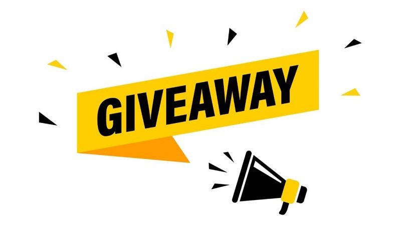 Why You Should Host Giveaways on Your Online Store - DSers