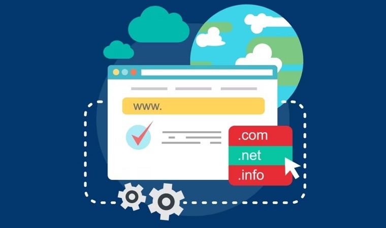 .net is a widespread software development platform - DSers