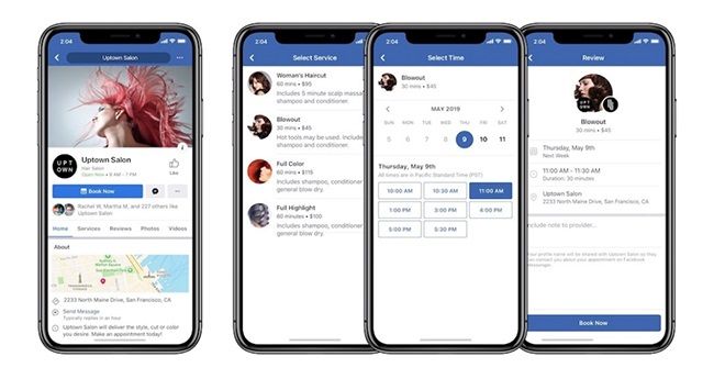 Facebook Automated Ads: Basics and Key Benefits - DSers