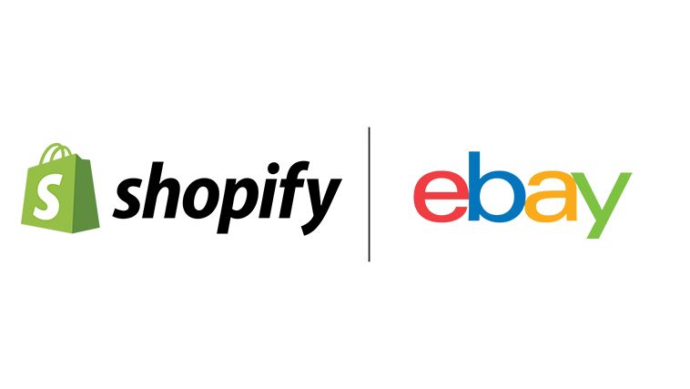 Why Integrate eBay Account into Shopify - DSers