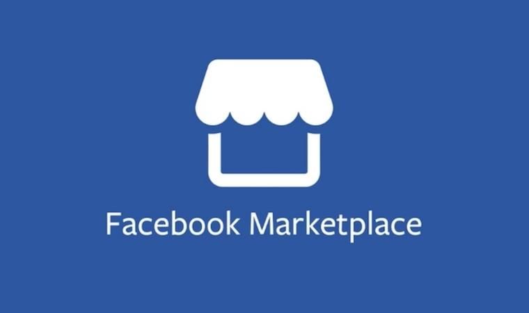 What Is Facebook Marketplace - DSers