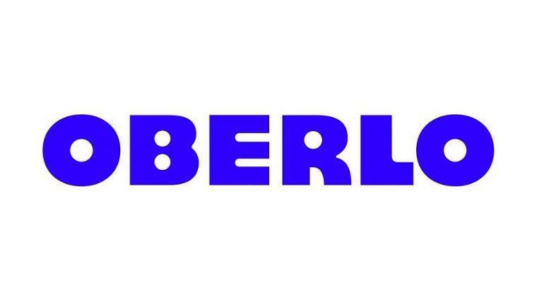 What Is Oberlo - DSers