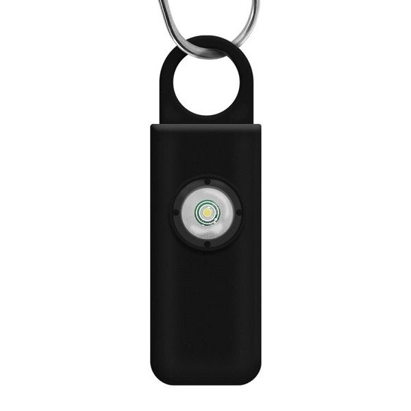 Emergency or Self Defense Alarms - DSers
