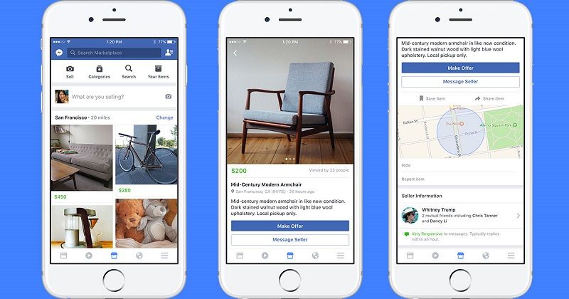 Tip 10: Start Selling on Facebook - DSers