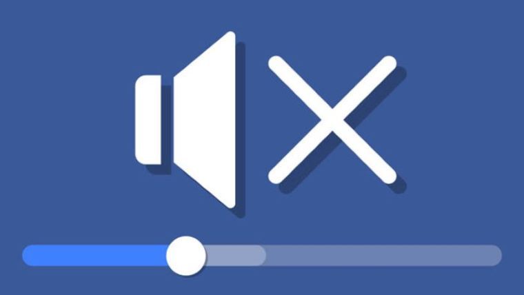 Make Sure Your Video Will Works Even Without Sound - DSers