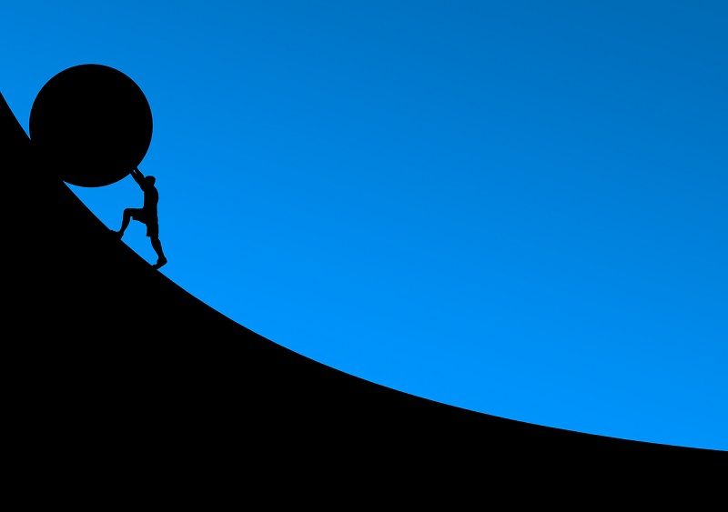 Tip 10: Understand that Adversities are a Part of Running a Business - DSers