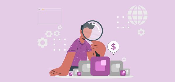 How to Start Your Dropshipping Business with Limited Funds