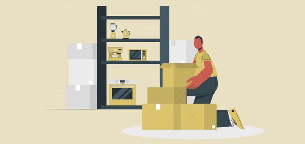 Stop Mechanical Product Selection + Testing and Establish Supply Chain Awareness