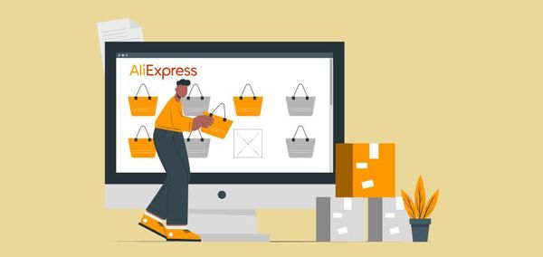 Does It Have to Take So Long Time to Fulfill An Order Through AliExpress？
