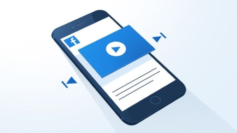 Optimize for Mobile - DSers