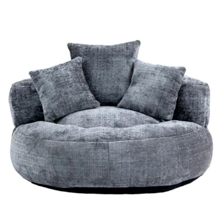 Bean Bags - DSers