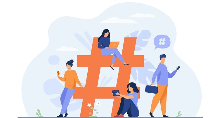 Find keywords