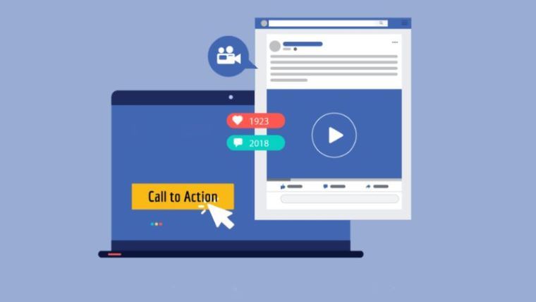 Consider Call-to-action Button - DSers