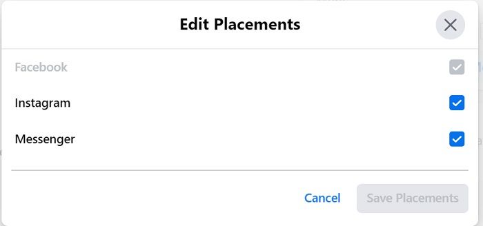 Step 4: Preview & Customize Your Ads - DSers