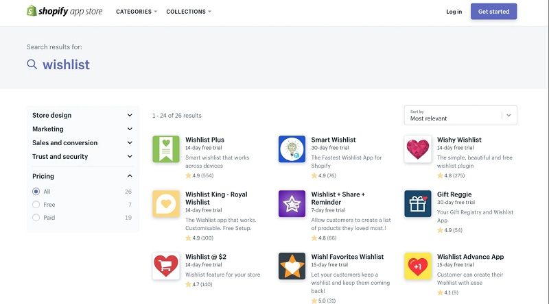 Tip 15: Make the Most of Shopify Apps - DSers