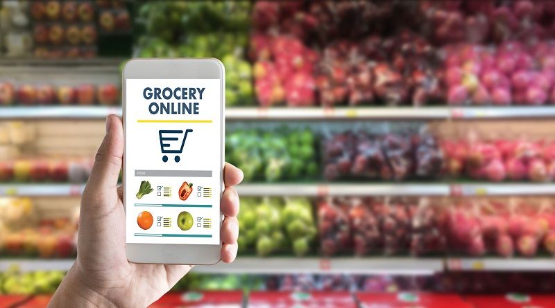 The Rise of Hyperlocal Online Shopping - DSers