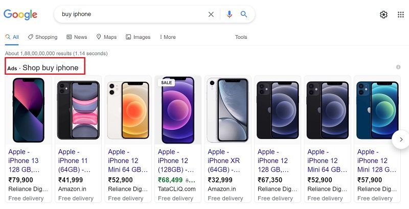 Use SEO Practices to Make your Store Visible - DSers