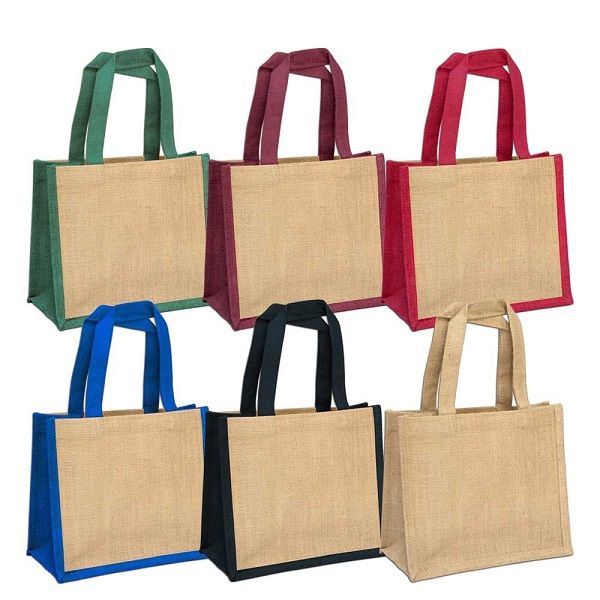 Reusable Shopping Bags - DSers