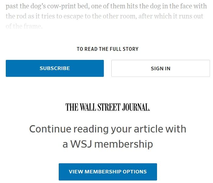 Start a Paid Community for Exclusive Content (or Newsletters) - DSers