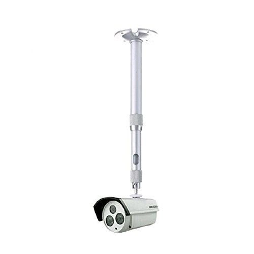 Surveillance Systems and Gears - DSers