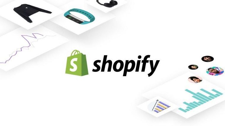 Why Shopify Product Image Sizes Optimization - DSers