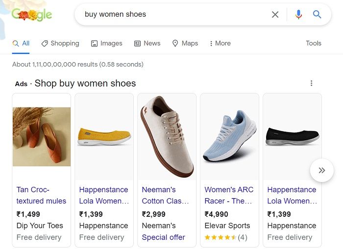 Google Ads 101: The Basics - DSers