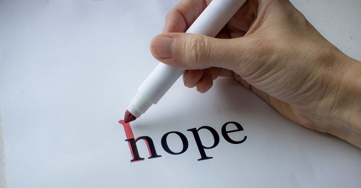 Tip 2: Maintain a Positive Attitude - DSers