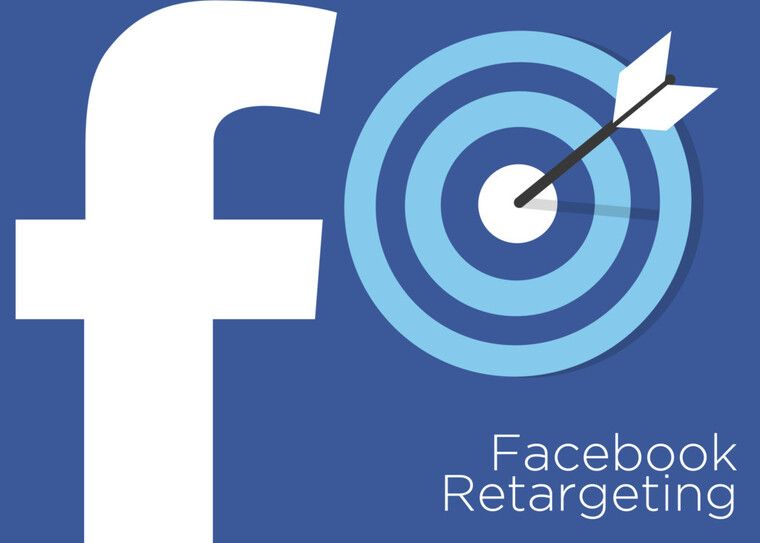 2. What is Facebook retargeting - DSers