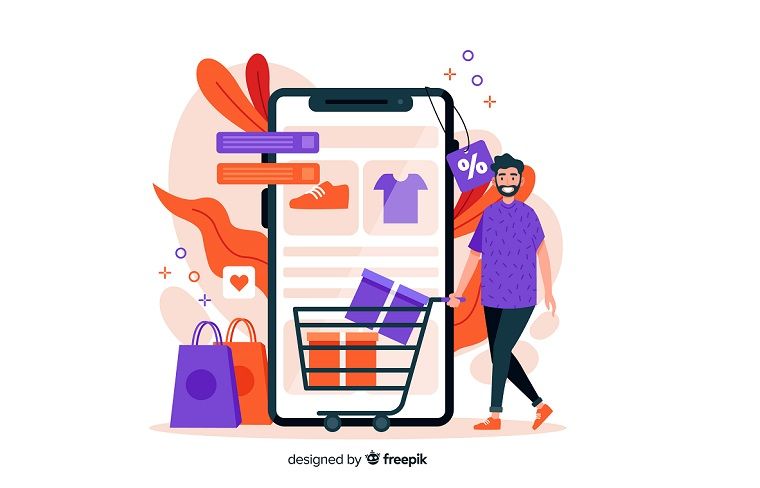 reduce cart abandonment