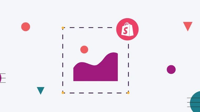 Common Shopify Image Sizes - DSers