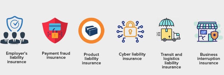 Worker’s Compensation Insurance - DSers