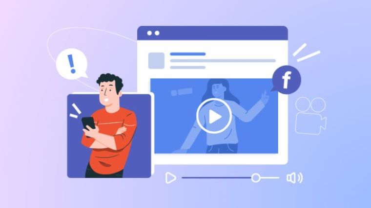 Why Choose Video Ads Rather than Text Ads - DSers