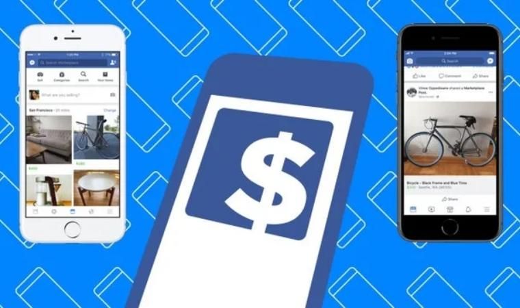 What Does Facebook Marketplace Fees Include - DSers