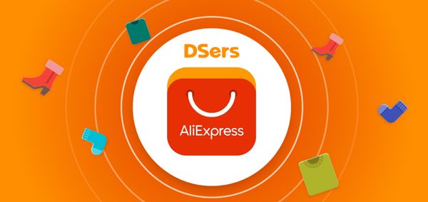 What Is AliExpress