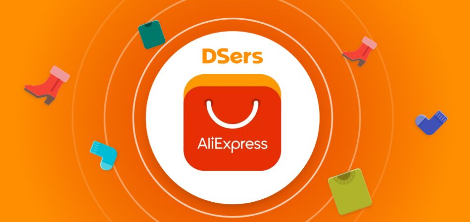 What Is AliExpress