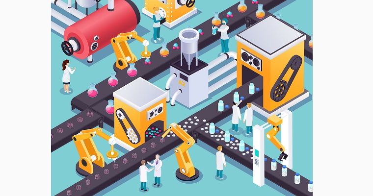 automated dropshipping - DSers