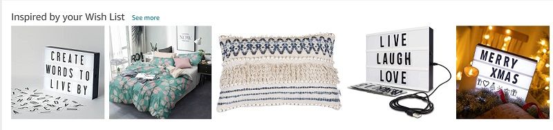 handpicked products - DSers