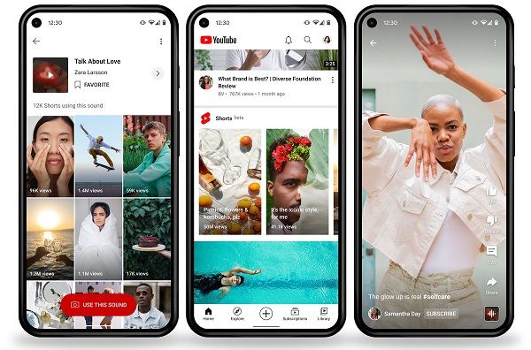 Make Your Content Mobile Friendly - DSers