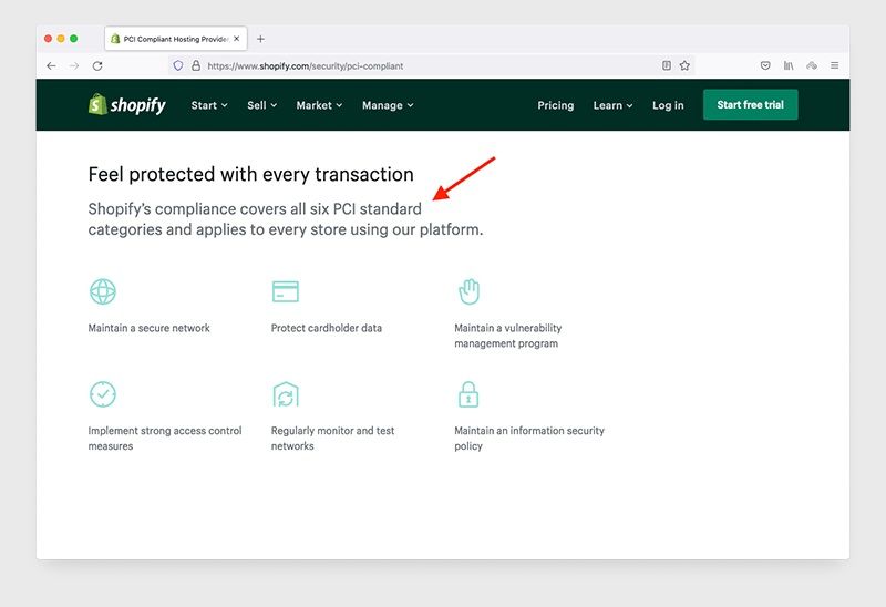 Extremely Secure and Fast - DSers