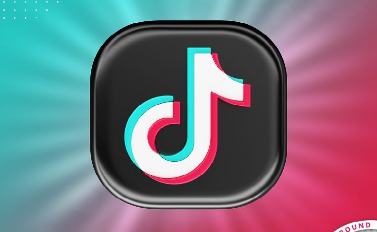 Tik Tok
